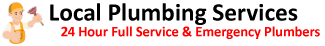 Hamlet OH 24 Hour Plumbers